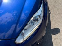 USED 2014 64 FORD FIESTA 1.0T EcoBoost Titanium Hatchback 5dr Petrol Powershift Euro 5 (100 ps) NAV - 12 MONTH MOT - AUTO
