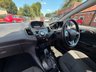 USED 2014 64 FORD FIESTA 1.0T EcoBoost Titanium Hatchback 5dr Petrol Powershift Euro 5 (100 ps) NAV - 12 MONTH MOT - AUTO