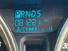 USED 2014 64 FORD FIESTA 1.0T EcoBoost Titanium Hatchback 5dr Petrol Powershift Euro 5 (100 ps) NAV - 12 MONTH MOT - AUTO