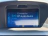USED 2014 64 FORD FIESTA 1.0T EcoBoost Titanium Hatchback 5dr Petrol Powershift Euro 5 (100 ps) NAV - 12 MONTH MOT - AUTO