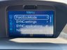 USED 2014 64 FORD FIESTA 1.0T EcoBoost Titanium Hatchback 5dr Petrol Powershift Euro 5 (100 ps) NAV - 12 MONTH MOT - AUTO