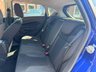 USED 2014 64 FORD FIESTA 1.0T EcoBoost Titanium Hatchback 5dr Petrol Powershift Euro 5 (100 ps) NAV - 12 MONTH MOT - AUTO