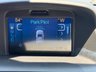 USED 2014 64 FORD FIESTA 1.0T EcoBoost Titanium Hatchback 5dr Petrol Powershift Euro 5 (100 ps) NAV - 12 MONTH MOT - AUTO