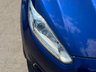 USED 2014 64 FORD FIESTA 1.0T EcoBoost Titanium Hatchback 5dr Petrol Powershift Euro 5 (100 ps) NAV - 12 MONTH MOT - AUTO