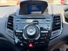 USED 2014 64 FORD FIESTA 1.0T EcoBoost Titanium Hatchback 5dr Petrol Powershift Euro 5 (100 ps) NAV - 12 MONTH MOT - AUTO