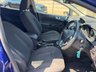 USED 2014 64 FORD FIESTA 1.0T EcoBoost Titanium Hatchback 5dr Petrol Powershift Euro 5 (100 ps) NAV - 12 MONTH MOT - AUTO
