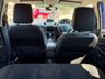 USED 2014 64 FORD FIESTA 1.0T EcoBoost Titanium Hatchback 5dr Petrol Powershift Euro 5 (100 ps) NAV - 12 MONTH MOT - AUTO