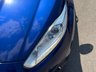 USED 2014 64 FORD FIESTA 1.0T EcoBoost Titanium Hatchback 5dr Petrol Powershift Euro 5 (100 ps) NAV - 12 MONTH MOT - AUTO
