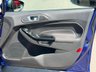 USED 2014 64 FORD FIESTA 1.0T EcoBoost Titanium Hatchback 5dr Petrol Powershift Euro 5 (100 ps) NAV - 12 MONTH MOT - AUTO