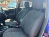 USED 2014 64 FORD FIESTA 1.0T EcoBoost Titanium Hatchback 5dr Petrol Powershift Euro 5 (100 ps) NAV - 12 MONTH MOT - AUTO