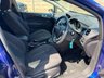 USED 2014 64 FORD FIESTA 1.0T EcoBoost Titanium Hatchback 5dr Petrol Powershift Euro 5 (100 ps) NAV - 12 MONTH MOT - AUTO