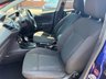 USED 2014 64 FORD FIESTA 1.0T EcoBoost Titanium Hatchback 5dr Petrol Powershift Euro 5 (100 ps) NAV - 12 MONTH MOT - AUTO
