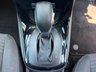 USED 2014 64 FORD FIESTA 1.0T EcoBoost Titanium Hatchback 5dr Petrol Powershift Euro 5 (100 ps) NAV - 12 MONTH MOT - AUTO