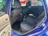 USED 2014 64 FORD FIESTA 1.0T EcoBoost Titanium Hatchback 5dr Petrol Powershift Euro 5 (100 ps) NAV - 12 MONTH MOT - AUTO