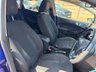USED 2014 64 FORD FIESTA 1.0T EcoBoost Titanium Hatchback 5dr Petrol Powershift Euro 5 (100 ps) NAV - 12 MONTH MOT - AUTO