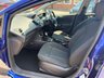 USED 2014 64 FORD FIESTA 1.0T EcoBoost Titanium Hatchback 5dr Petrol Powershift Euro 5 (100 ps) NAV - 12 MONTH MOT - AUTO