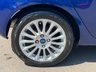 USED 2014 64 FORD FIESTA 1.0T EcoBoost Titanium Hatchback 5dr Petrol Powershift Euro 5 (100 ps) NAV - 12 MONTH MOT - AUTO