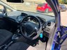 USED 2014 64 FORD FIESTA 1.0T EcoBoost Titanium Hatchback 5dr Petrol Powershift Euro 5 (100 ps) NAV - 12 MONTH MOT - AUTO
