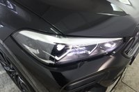 USED 2022 72 BMW X6 3.0 30d MHT M Sport Auto xDrive Euro 6 (s/s) 5dr Reverse Camera, Heated Seats,