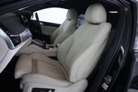 USED 2022 72 BMW X6 3.0 30d MHT M Sport Auto xDrive Euro 6 (s/s) 5dr Reverse Camera, Heated Seats,