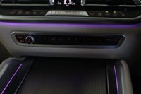 USED 2022 72 BMW X6 3.0 30d MHT M Sport Auto xDrive Euro 6 (s/s) 5dr Reverse Camera, Heated Seats,