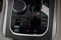 USED 2022 72 BMW X6 3.0 30d MHT M Sport Auto xDrive Euro 6 (s/s) 5dr Reverse Camera, Heated Seats,