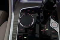 USED 2022 72 BMW X6 3.0 30d MHT M Sport Auto xDrive Euro 6 (s/s) 5dr Reverse Camera, Heated Seats,