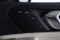 USED 2022 72 BMW X6 3.0 30d MHT M Sport Auto xDrive Euro 6 (s/s) 5dr Reverse Camera, Heated Seats,