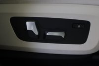 USED 2022 72 BMW X6 3.0 30d MHT M Sport Auto xDrive Euro 6 (s/s) 5dr Reverse Camera, Heated Seats,