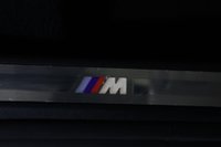USED 2022 72 BMW X6 3.0 30d MHT M Sport Auto xDrive Euro 6 (s/s) 5dr Reverse Camera, Heated Seats,