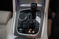 USED 2022 72 BMW X6 3.0 30d MHT M Sport Auto xDrive Euro 6 (s/s) 5dr Reverse Camera, Heated Seats,