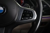 USED 2022 72 BMW X6 3.0 30d MHT M Sport Auto xDrive Euro 6 (s/s) 5dr Reverse Camera, Heated Seats,