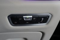 USED 2022 72 BMW X6 3.0 30d MHT M Sport Auto xDrive Euro 6 (s/s) 5dr Reverse Camera, Heated Seats,