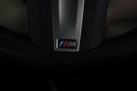 USED 2022 72 BMW X6 3.0 30d MHT M Sport Auto xDrive Euro 6 (s/s) 5dr Reverse Camera, Heated Seats,