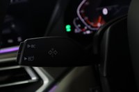 USED 2022 72 BMW X6 3.0 30d MHT M Sport Auto xDrive Euro 6 (s/s) 5dr Reverse Camera, Heated Seats,