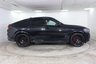 USED 2022 72 BMW X6 3.0 30d MHT M Sport Auto xDrive Euro 6 (s/s) 5dr Reverse Camera, Heated Seats,