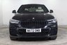 USED 2022 72 BMW X6 3.0 30d MHT M Sport Auto xDrive Euro 6 (s/s) 5dr Reverse Camera, Heated Seats,