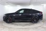 USED 2022 72 BMW X6 3.0 30d MHT M Sport Auto xDrive Euro 6 (s/s) 5dr Reverse Camera, Heated Seats,