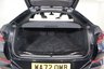 USED 2022 72 BMW X6 3.0 30d MHT M Sport Auto xDrive Euro 6 (s/s) 5dr Reverse Camera, Heated Seats,