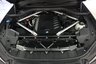 USED 2022 72 BMW X6 3.0 30d MHT M Sport Auto xDrive Euro 6 (s/s) 5dr Reverse Camera, Heated Seats,