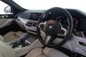 USED 2022 72 BMW X6 3.0 30d MHT M Sport Auto xDrive Euro 6 (s/s) 5dr Reverse Camera, Heated Seats,