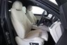 USED 2022 72 BMW X6 3.0 30d MHT M Sport Auto xDrive Euro 6 (s/s) 5dr Reverse Camera, Heated Seats,