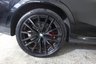 USED 2022 72 BMW X6 3.0 30d MHT M Sport Auto xDrive Euro 6 (s/s) 5dr Reverse Camera, Heated Seats,