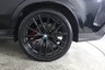 USED 2022 72 BMW X6 3.0 30d MHT M Sport Auto xDrive Euro 6 (s/s) 5dr Reverse Camera, Heated Seats,