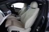 USED 2022 72 BMW X6 3.0 30d MHT M Sport Auto xDrive Euro 6 (s/s) 5dr Reverse Camera, Heated Seats,