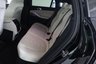 USED 2022 72 BMW X6 3.0 30d MHT M Sport Auto xDrive Euro 6 (s/s) 5dr Reverse Camera, Heated Seats,
