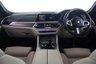 USED 2022 72 BMW X6 3.0 30d MHT M Sport Auto xDrive Euro 6 (s/s) 5dr Reverse Camera, Heated Seats,