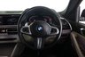 USED 2022 72 BMW X6 3.0 30d MHT M Sport Auto xDrive Euro 6 (s/s) 5dr Reverse Camera, Heated Seats,