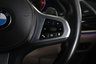 USED 2022 72 BMW X6 3.0 30d MHT M Sport Auto xDrive Euro 6 (s/s) 5dr Reverse Camera, Heated Seats,