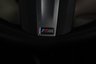 USED 2022 72 BMW X6 3.0 30d MHT M Sport Auto xDrive Euro 6 (s/s) 5dr Reverse Camera, Heated Seats,